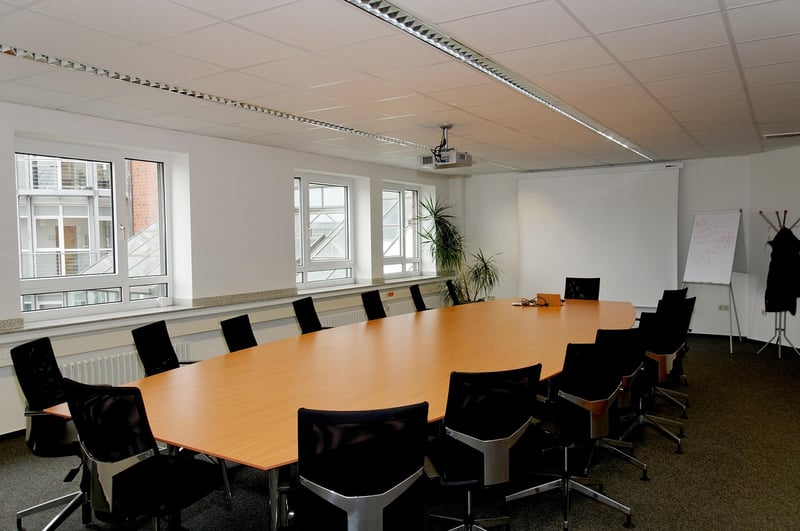 Conferences