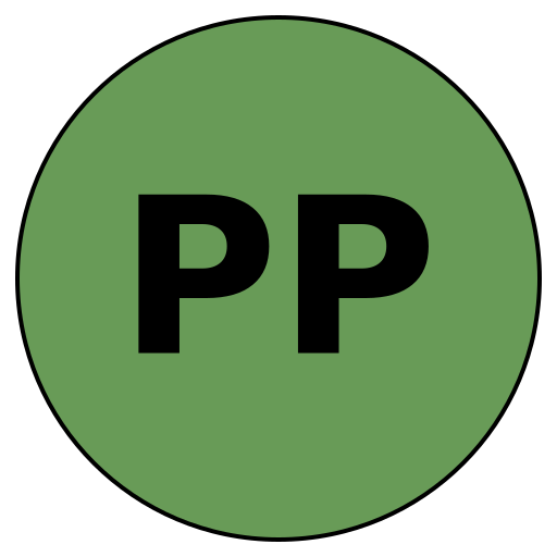 PathPick